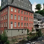 Maison Riviere